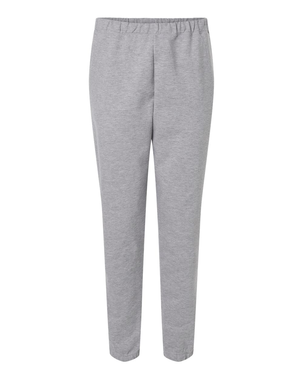 Gildan SF100 - Unisex Softstyle® Midweight Pocket Sweatpants - Sport Grey