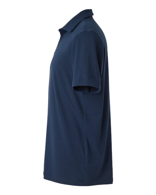 Adidas Men's Blended Polo A590