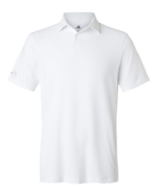 Adidas Men's Blended Polo A590