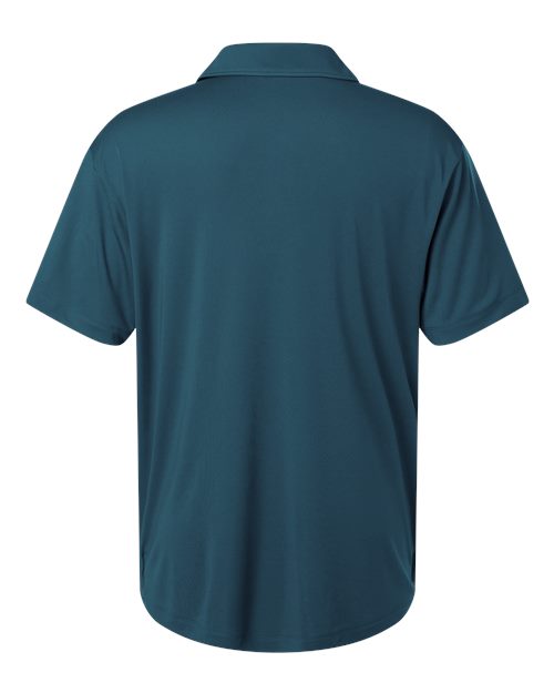 AllPro Men's Pro-Lock Performance Polo 41800