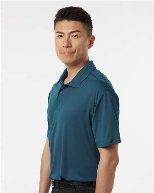 AllPro Men's Pro-Lock Performance Polo 41800