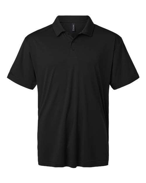AllPro Men's Pro-Lock Performance Polo 41800