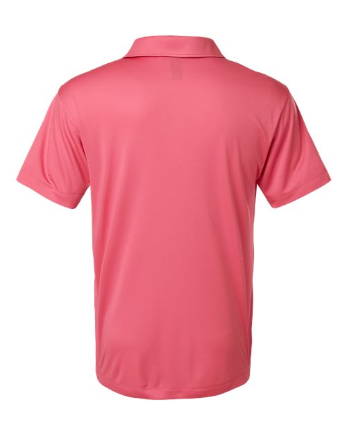 AllPro Men's Pro-Lock Performance Polo 41800