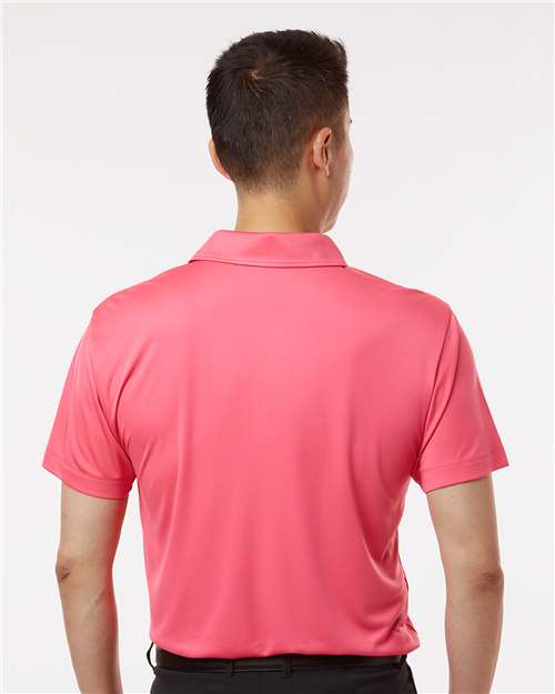 AllPro Men's Pro-Lock Performance Polo 41800