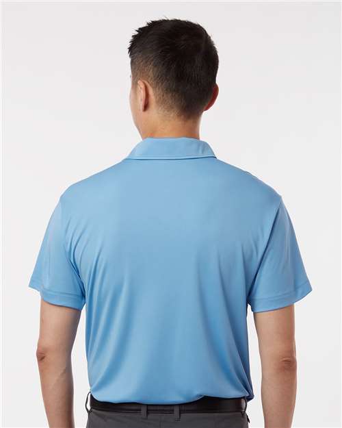 AllPro Men's Pro-Lock Performance Polo 41800