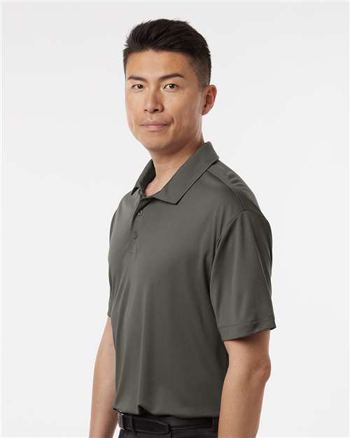 AllPro Men's Pro-Lock Performance Polo 41800