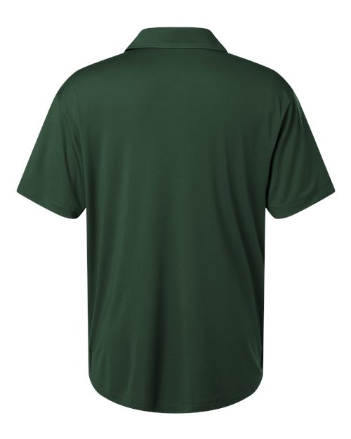AllPro Men's Pro-Lock Performance Polo 41800