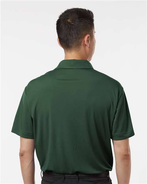 AllPro Men's Pro-Lock Performance Polo 41800