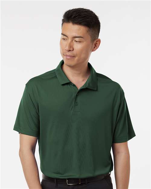 AllPro Men's Pro-Lock Performance Polo 41800