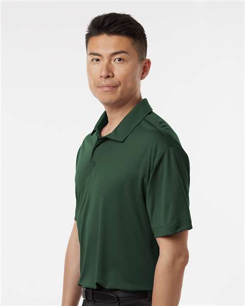 AllPro Men's Pro-Lock Performance Polo 41800