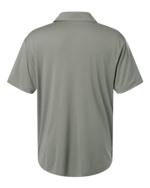 AllPro Men's Pro-Lock Performance Polo 41800