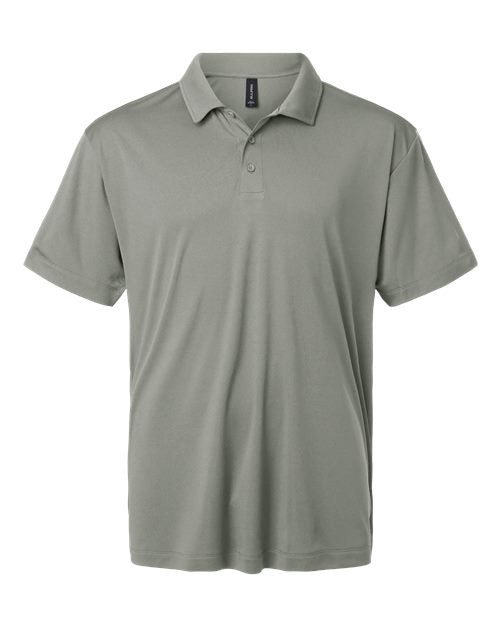 AllPro Men's Pro-Lock Performance Polo 41800