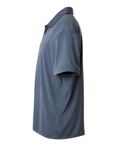 AllPro Men's Pro-Lock Performance Polo 41800
