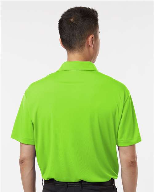 AllPro Men's Pro-Lock Performance Polo 41800
