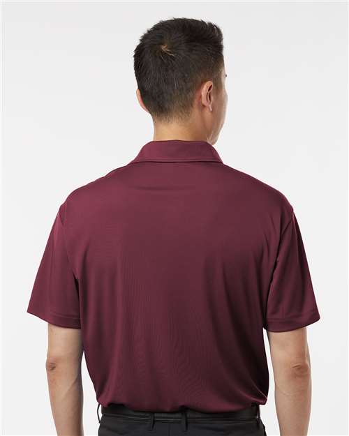 AllPro Men's Pro-Lock Performance Polo 41800