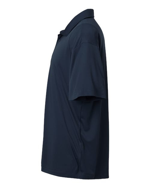 AllPro Men's Pro-Lock Performance Polo 41800