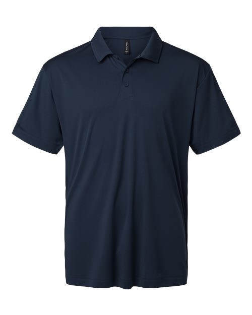 AllPro Men's Pro-Lock Performance Polo 41800