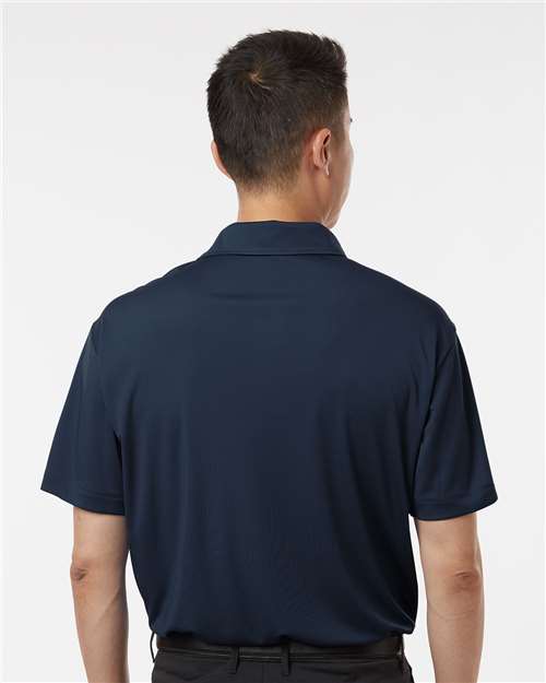 AllPro Men's Pro-Lock Performance Polo 41800