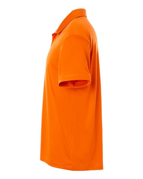 AllPro Men's Pro-Lock Performance Polo 41800