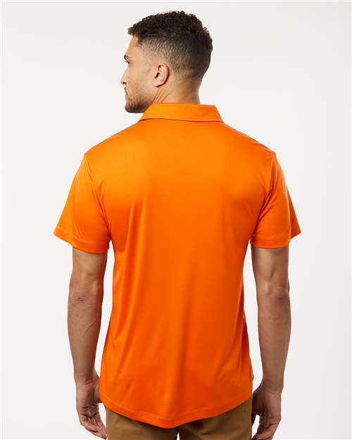 AllPro Men's Pro-Lock Performance Polo 41800