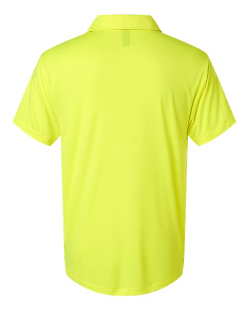AllPro Men's Pro-Lock Performance Polo 41800