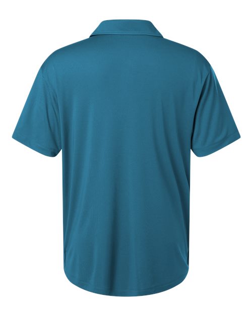 AllPro Men's Pro-Lock Performance Polo 41800