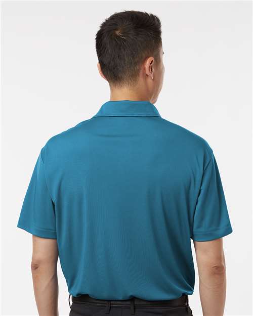 AllPro Men's Pro-Lock Performance Polo 41800