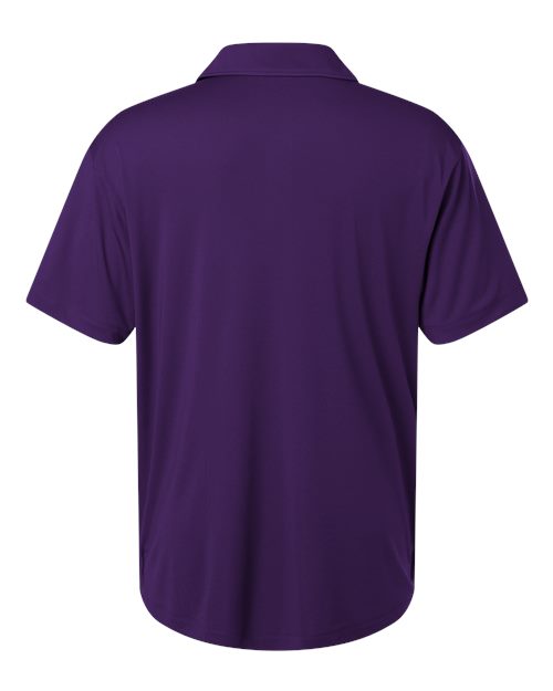 AllPro Men's Pro-Lock Performance Polo 41800