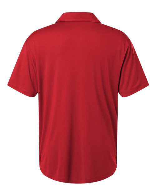 AllPro Men's Pro-Lock Performance Polo 41800