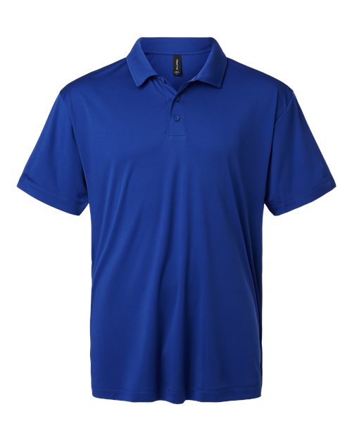 AllPro Men's Pro-Lock Performance Polo 41800