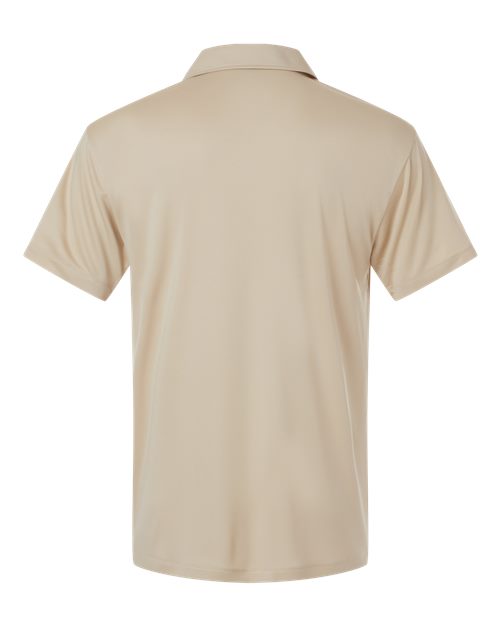 AllPro Men's Pro-Lock Performance Polo 41800