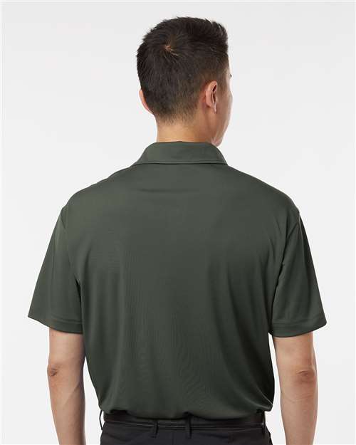 AllPro Men's Pro-Lock Performance Polo 41800