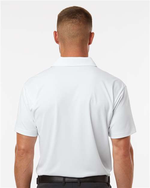 AllPro Men's Pro-Lock Performance Polo 41800