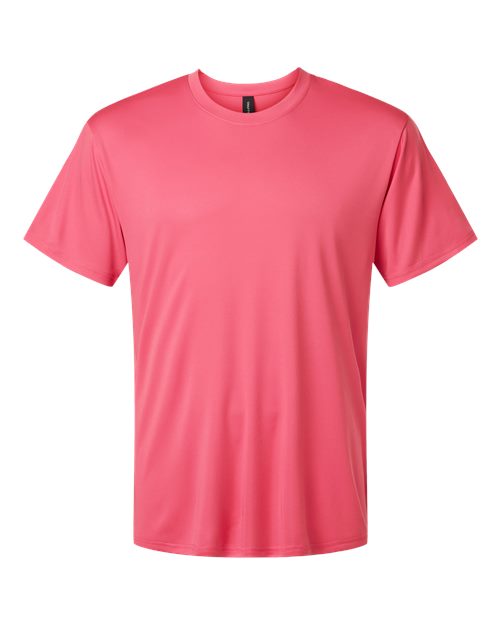 AllPro Men's Pro-Lock Performance T-Shirt 48000