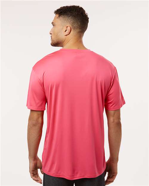 AllPro Men's Pro-Lock Performance T-Shirt 48000