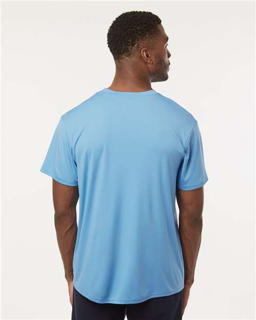 AllPro Men's Pro-Lock Performance T-Shirt 48000