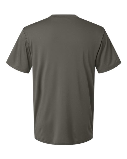 AllPro Men's Pro-Lock Performance T-Shirt 48000