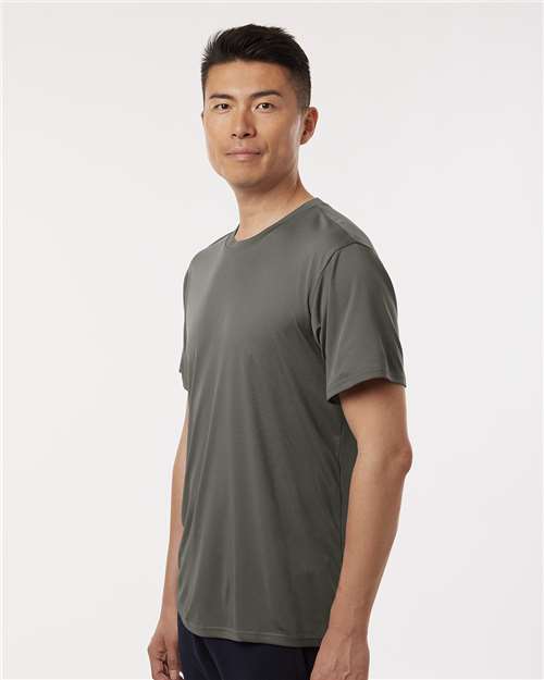 AllPro Men's Pro-Lock Performance T-Shirt 48000