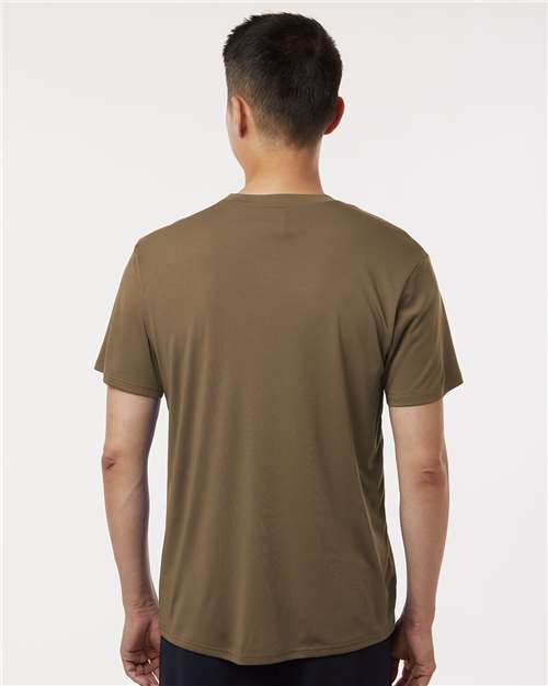AllPro Men's Pro-Lock Performance T-Shirt 48000