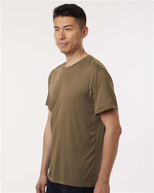 AllPro Men's Pro-Lock Performance T-Shirt 48000