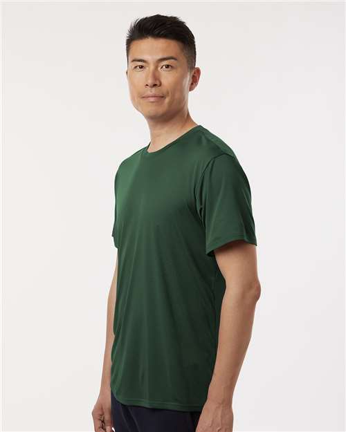 AllPro Men's Pro-Lock Performance T-Shirt 48000