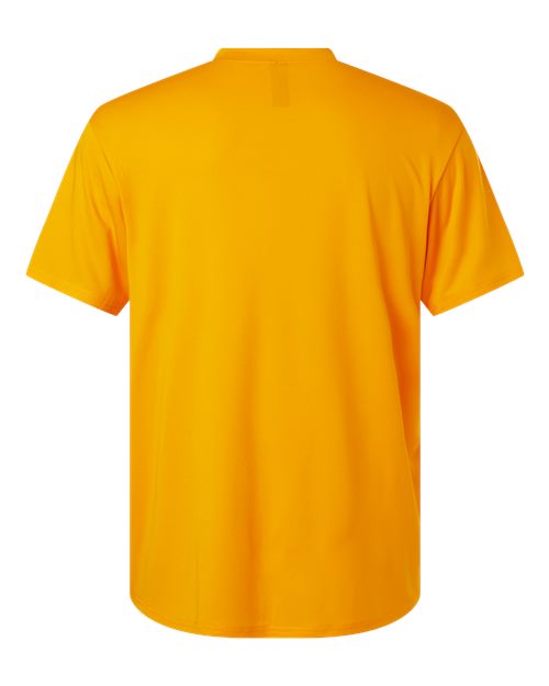 AllPro Men's Pro-Lock Performance T-Shirt 48000