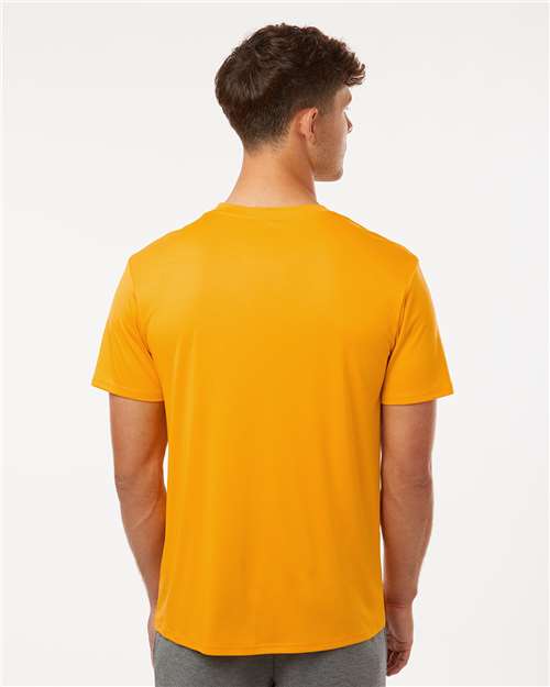 AllPro Men's Pro-Lock Performance T-Shirt 48000
