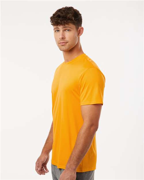 AllPro Men's Pro-Lock Performance T-Shirt 48000