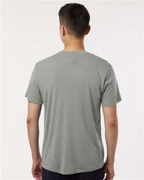AllPro Men's Pro-Lock Performance T-Shirt 48000