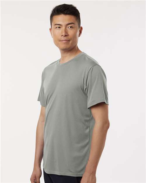 AllPro Men's Pro-Lock Performance T-Shirt 48000