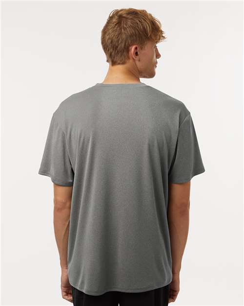AllPro Men's Pro-Lock Performance T-Shirt 48000