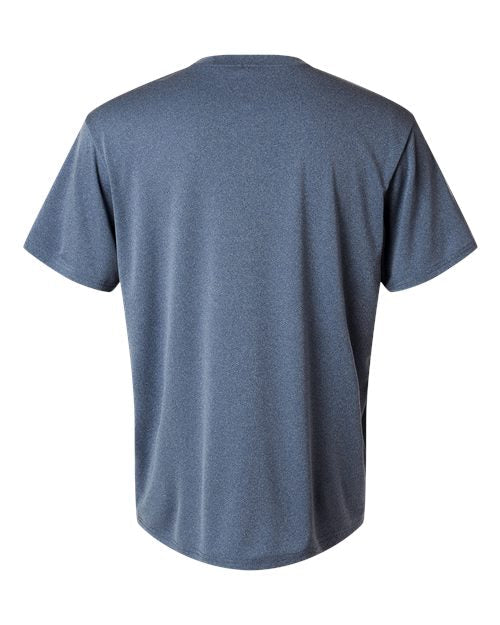 AllPro Men's Pro-Lock Performance T-Shirt 48000