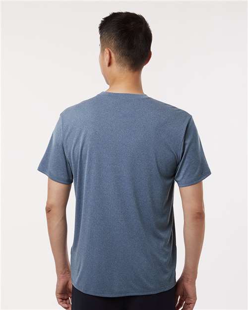 AllPro Men's Pro-Lock Performance T-Shirt 48000