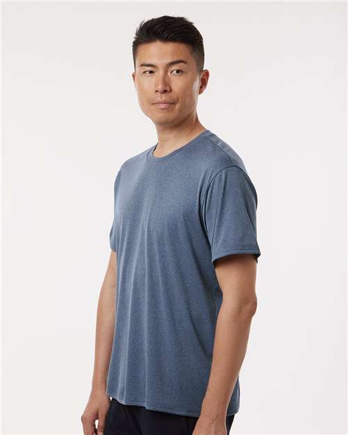 AllPro Men's Pro-Lock Performance T-Shirt 48000